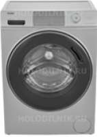 Haier HW80-BP14969BS
