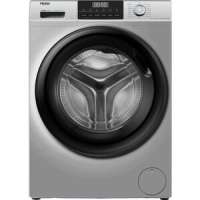 HAIER HW90-BP14929BS