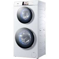 Haier HWD120-B1558U