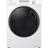 Haier HWD80-BP14959B