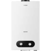 Haier JSD 20-10 C