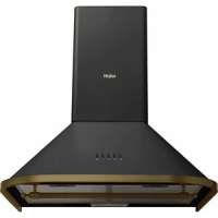 Haier W671ATQBB