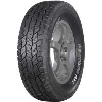 Hankook Dynapro AT2 RF11 265/75 R16 116T