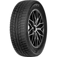 Hankook DynaPro i*cept X RW10 235/55 R19 101T Без шипов