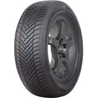 Hankook Kinergy 4s 2 H750 205/60 R16 96V