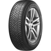 Hankook Kinergy 4s 2 X H750A 225/55 R19 103W