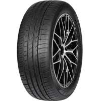 Hankook Ventus Prime 2 K115 215/40 R18 85V