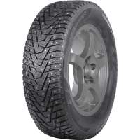 Шина Hankook Winter i*Pike RS2 W429 195/70 R14 91T