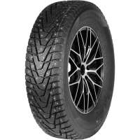 Шина Hankook Winter i*Pike X W429A 275/65 R17 115T