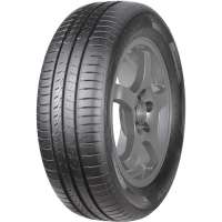 Hankook 185/60 R15 84H