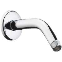 Hansgrohe 12 см (27411000)