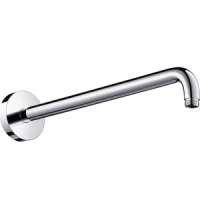 Hansgrohe 38 см (27413000)