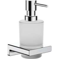 Hansgrohe AddStoris хром (41745000)