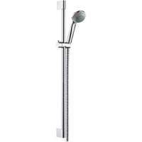 Hansgrohe Crometta 85 Vario 65 см 2 режима (27763000)