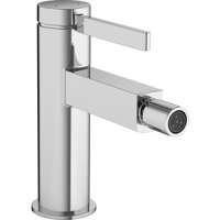 Hansgrohe Finoris с донным клапаном, хром глянцевый (76200000)