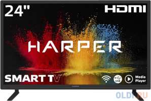 Harper 24R470TS-SMART