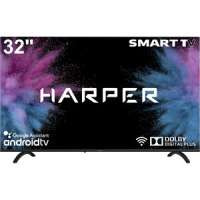 Harper 32R720TS