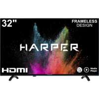 Harper 32R721T