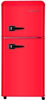 Harper HRF-T140M Red