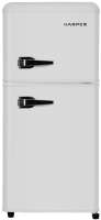 Harper HRF-T140M White