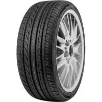 Шина Headway HU901 265/50 R20 111V