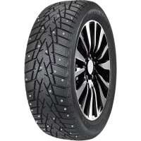 Headway HW503 265/65 R17 112Q Шипованные