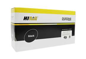 Hi-Black Картридж 9990100904 (HB-CE505X/CF280X/CRG-719) для HP LJ P2055/P2050/M401/M425/Can 719, 6,9K