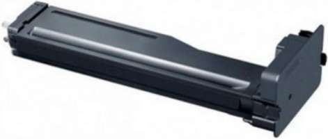 Hi-Black Тонер-картридж 9899991979 (HB-006R01731) для Xerox B1022/B1025, 13,7K
