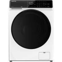 HIBERG i-DDQ9-712 W