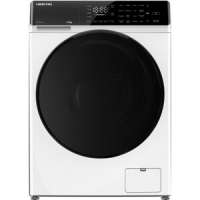 HIBERG i-DDQ9-812 W