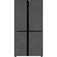 HIBERG RFQ-500DX NFDs inverter