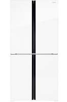 HIBERG RFQ-500DX NFGW inverter