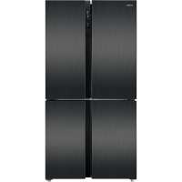 HIBERG RFQ-500DX NFXd inverter