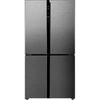 HIBERG RFQ-500DX NFXq inverter
