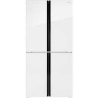HIBERG RFQ-555DX NFGW inverter