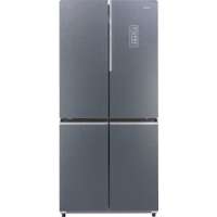 HIBERG RFQ-590G GT inverter