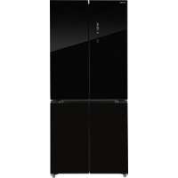 HIBERG RFQ-600DX NFGB inverter