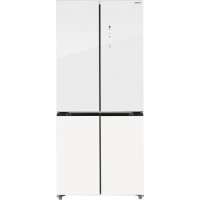 HIBERG RFQ-600DX NFGW inverter