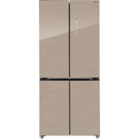 HIBERG RFQ-600DX NFGY inverter