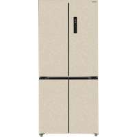 HIBERG RFQ-600DX NFYm inverter