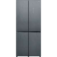 HIBERG RFQ-610G GS inverter