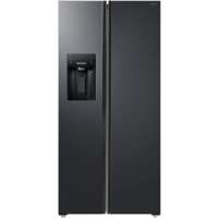 HIBERG RFS-650DX NFB inverter