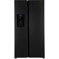 HIBERG RFS-655DX NFB inverter