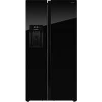 HIBERG RFS-655DX NFGB inverter