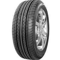 Hifly HF 201 225/70 R15 100H