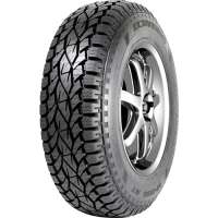 Hifly Vigorous AT606 255/70 R16 111T