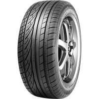 Шина Hifly Vigorous HP801 235/55 R19 105V