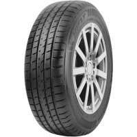 Шина Hifly Vigorous HT601 235/75 R15 109H