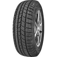 Шина Hifly Win-Turi 216 205/50 R17 93H
