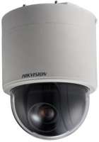 HIKVISION Видеокамера IP DS-2DF5225X-AE3(D) 2Мп, 25х